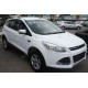 FORD KUGA- 13/16; ARAÇ BİLGİLERİ VE RESİMLERİ - Yedek Parça | Parça Dükkanda