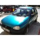 OPEL CORSA- B- 93/00; ARAÇ BİLGİLERİ VE RESİMLERİ (SWING) - Yedek Parça | Parça Dükkanda