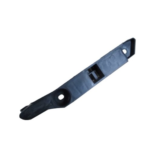 FORD FOCUS- SD/HB- 08/11; ÖN TAMPON İÇ BAĞLANTI BRAKETİ SOL PLASTİK (TW) - Yedek Parça | Parça Dükkanda