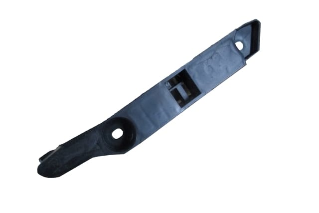 FORD FOCUS- SD/HB- 08/11; ÖN TAMPON İÇ BAĞLANTI BRAKETİ SOL PLASTİK (TW) FORD FOCUS- SD/HB- 08/11; ÖN TAMPON İÇ BAĞLANTI BRAKETİ SOL PLASTİK (TW)