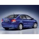 HONDA CITY- 09/12; ARAÇ BİLGİLERİ VE RESİMLERİ - Yedek Parça | Parça Dükkanda