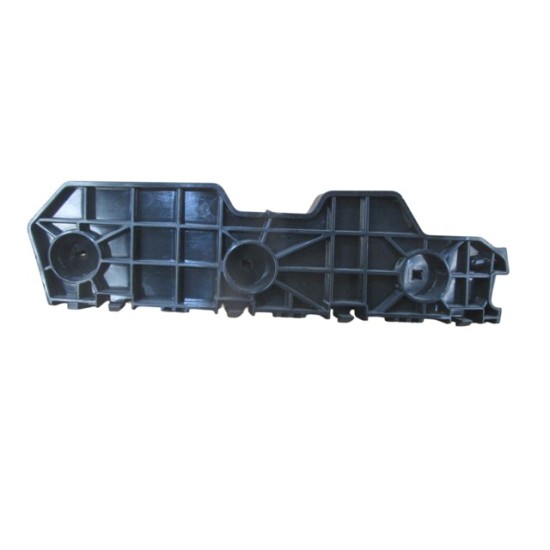 BYD SEAL- 24/25; ARKA TAMPON BRAKETİ SOL (KÖŞE) (TW) - Yedek Parça | Parça Dükkanda