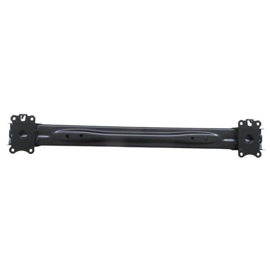 SUBARU FORESTER- 08/12; ÖN TAMPON DEMİRİ (TW) - Yedek Parça | Parça Dükkanda