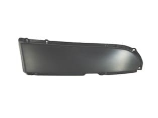 PEUGEOT 406- 00/04; SİS LAMBA KAPAĞI SOL (TW) PEUGEOT 406- 00/04; SİS LAMBA KAPAĞI SOL (TW)