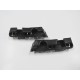 PEUGEOT 508- 11/14; ÖN TAMPON BAĞLANTI BRAKETİ SAĞ/SOL SET (2 PARÇA) - Yedek Parça | Parça Dükkanda