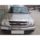 TOYOTA HILUX- PICK UP LN145- 02/05; ARAÇ BİLGİLERİ VE RESİMLERİ - Yedek Parça | Parça Dükkanda