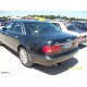 AUDI A8- 94/02; ARAÇ BİLGİLERİ VE RESİMLERİ - Yedek Parça | Parça Dükkanda