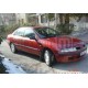 MITSUBISHI CARISMA- 00/04; ARAÇ BİLGİLERİ VE RESİMLERİ - Yedek Parça | Parça Dükkanda