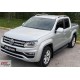 VOLKSWAGEN AMAROK- 17/20; ARAÇ BİLGİLERİ VE RESİMLERİ (MAKYAJLI KASA) - Yedek Parça | Parça Dükkanda