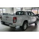 MITSUBISHI L200- PICK UP- 19/22; ARAÇ BİLGİLERİ VE RESİMLERİ - Yedek Parça | Parça Dükkanda