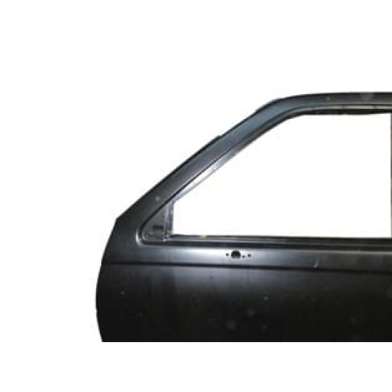NISSAN SKYSTAR- PICK UP- D22- 97/02; ÖN KAPI KOMPLE L(AYNASI SACA BAĞLANAN)TÜRKİYE TİPİ)İCELİ/ÇEKOMA - Yedek Parça | Parça Dükkanda