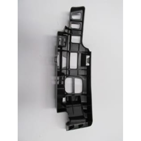 RENAULT MEGANE- 2- 03/09; ARKA TAMPON DARBE EMİCİ SAĞ PLASTİK (SEDAN) (TW) - Yedek Parça | Parça Dükkanda