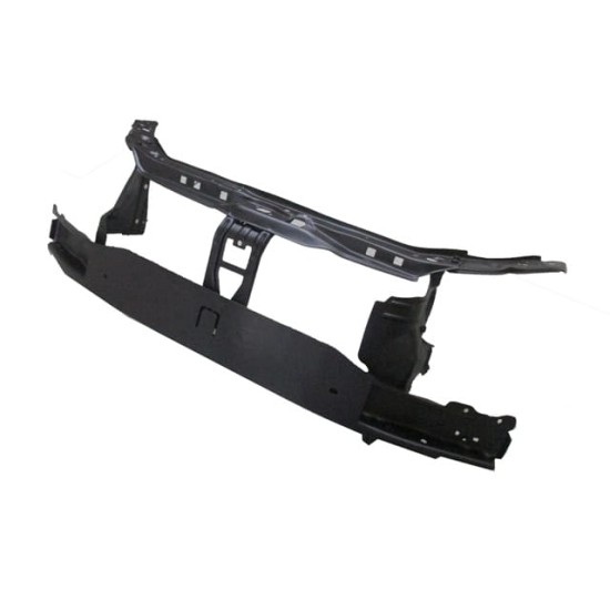 RENAULT CLIO- 2- SD/HB- 02/08; ÖN PANEL KOMPLE (EAGLE BODY) - Yedek Parça | Parça Dükkanda