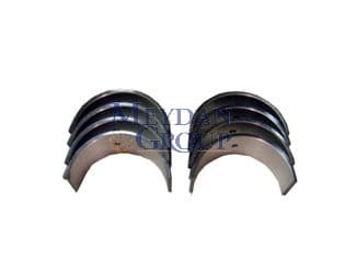 MITSUBISHI GALANT- 88/91; KOL YATAK 1.6/1.8/20cc 0.50 (4G32/37/63) (TDC)