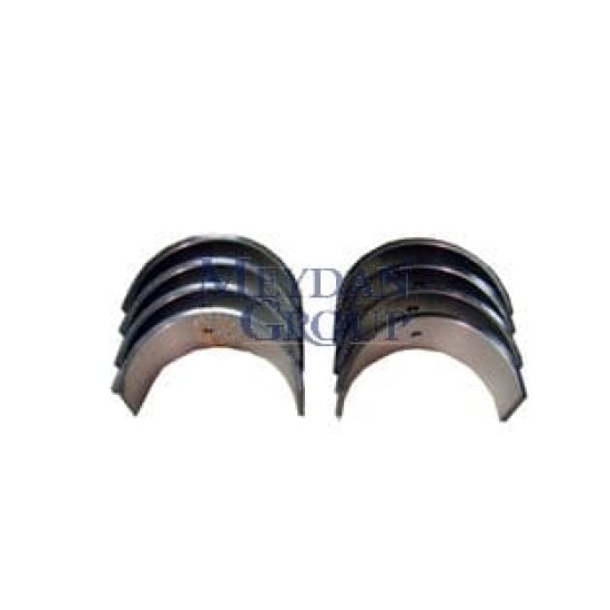 MITSUBISHI GALANT- 88/91; KOL YATAK 1.6/1.8/20cc 0.50 (4G32/37/63) (TDC) - Yedek Parça | Parça Dükkanda