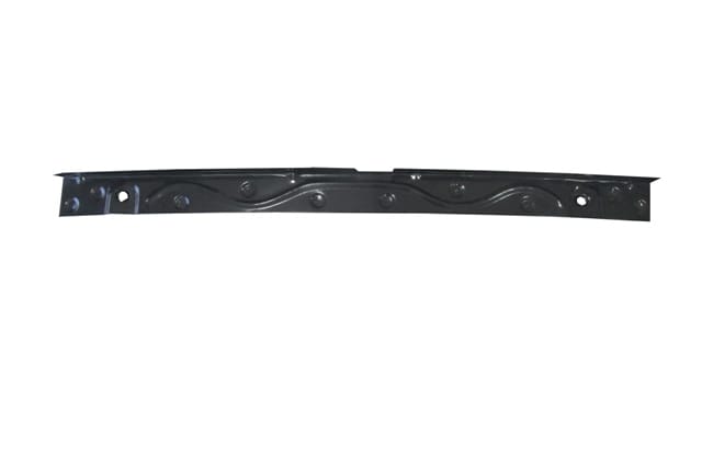DACIA DOKKER- 13/21; ARKA PANEL DIŞ DESTEK SACI