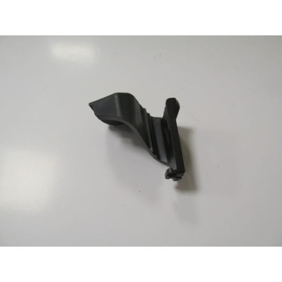 BMW 3 SERI- F30- 12/18; FAR ÜST BAĞLANTI BRAKETİ SAĞ (LCI) (PLASTİK ENJEKSİYON) - Yedek Parça | Parça Dükkanda