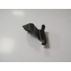 BMW 3 SERI- F30- 12/18; FAR ÜST BAĞLANTI BRAKETİ SAĞ (LCI) (PLASTİK ENJEKSİYON) - Yedek Parça | Parça Dükkanda