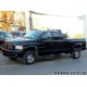 DODGE RAM- PICK UP- 02/04; ARAÇ BİLGİLERİ VE RESİMLERİ - Yedek Parça | Parça Dükkanda