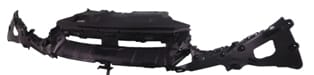 FORD FOCUS- SD/HB- 12/14; ÖN TAMPON ORTA TRAVERSİ (İÇ BRAKETİ ORTA) (TW) FORD FOCUS- SD/HB- 12/14; ÖN TAMPON ORTA TRAVERSİ (İÇ BRAKETİ ORTA) (TW)