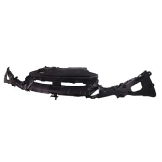 FORD FOCUS- SD/HB- 12/14; ÖN TAMPON ORTA TRAVERSİ (İÇ BRAKETİ ORTA) (TW) - Yedek Parça | Parça Dükkanda
