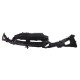 FORD FOCUS- SD/HB- 12/14; ÖN TAMPON ORTA TRAVERSİ (İÇ BRAKETİ ORTA) (TW) - Yedek Parça | Parça Dükkanda