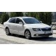 SKODA SUPERB- 13/15; ARAÇ BİLGİLERİ VE RESİMLERİ - Yedek Parça | Parça Dükkanda
