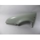 VOLKSWAGEN BORA- 99/05; ÖN ÇAMURLUK DELİKLİ SOL GRİ BOYALI (SIMYI)