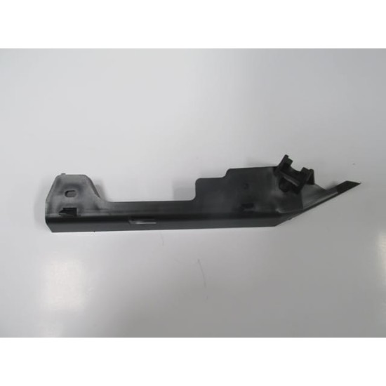 OPEL ASTRA- G- SD/HB- 99/09; ÖN TAMPON BAĞLANTI BRAKETİ SOL PLASTİK - Yedek Parça | Parça Dükkanda