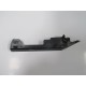 OPEL ASTRA- G- SD/HB- 99/09; ÖN TAMPON BAĞLANTI BRAKETİ SOL PLASTİK - Yedek Parça | Parça Dükkanda