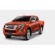 ISUZU D MAX- PICK UP- 17/19; ARAÇ BİLGİLERİ VE RESİMLERİ - Yedek Parça | Parça Dükkanda