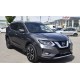 NISSAN X TRAIL- 17/21; ARAÇ BİLGİLERİ VE RESİMLERİ - Yedek Parça | Parça Dükkanda