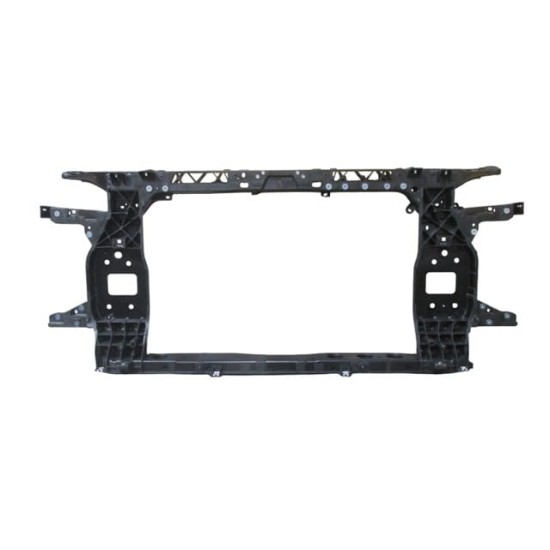 HYUNDAI TUCSON- 21/25; ÖN PANEL (TYG) - Yedek Parça | Parça Dükkanda