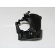 BMW 4 SERI- F36- 13/18; SİS LAMBA İÇ BAĞLANTI BRAKETİ SOL SİS DELİKLİ (M SPORT) (TW) - Yedek Parça | Parça Dükkanda