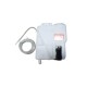 TOYOTA HILUX- PICK UP LN106- 89/97; ÖN CAM SU BİDONU (MOTORLU) (TW) - Yedek Parça | Parça Dükkanda