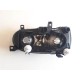 VOLKSWAGEN GOLF- 3- 92/98; FAR LAMBASI SOL MANUEL/ELEKTRİKLİ/SİSSİZ/ŞEFFAF CAM (H1/H1) (AYFAR) - Yedek Parça | Parça Dükkanda