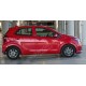 KIA PICANTO- 24/25; ARAÇ BİLGİLERİ VE RESİMLERİ - Yedek Parça | Parça Dükkanda