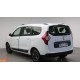 DACIA LODGY- 12/22; ARAÇ BİLGİLERİ VE RESİMLERİ - Yedek Parça | Parça Dükkanda