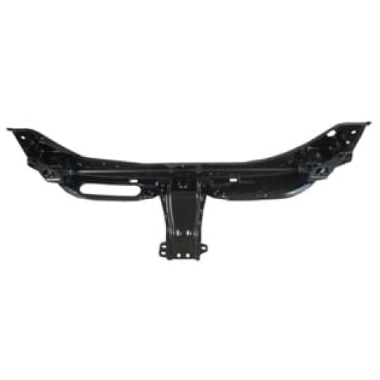 MITSUBISHI OUTLANDER- 08/09; ÖN PANEL ÜST PARÇA (TW) - Yedek Parça | Parça Dükkanda