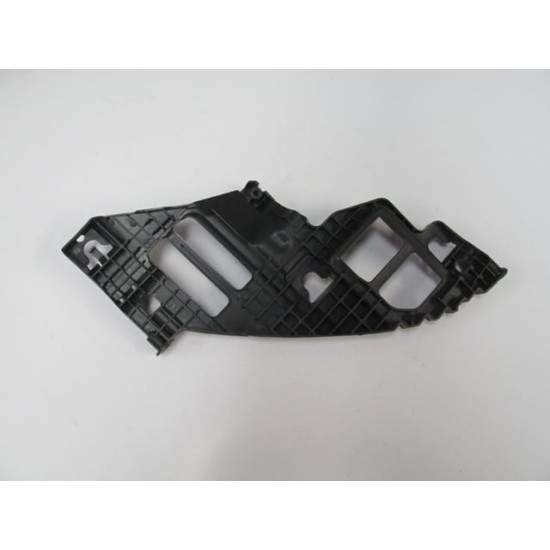 VOLKSWAGEN GOLF- 6- 09/12; FAR ALT BAĞLANTI BRAKETİ SOL (FAR ALTINA TAKILAN) PLASTİK (TYG) - Yedek Parça | Parça Dükkanda