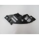 VOLKSWAGEN GOLF- 6- 09/12; FAR ALT BAĞLANTI BRAKETİ SOL (FAR ALTINA TAKILAN) PLASTİK (TYG) - Yedek Parça | Parça Dükkanda