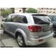 DODGE JOURNEY- 09/10; ARAÇ BİLGİLERİ VE RESİMLERİ - Yedek Parça | Parça Dükkanda