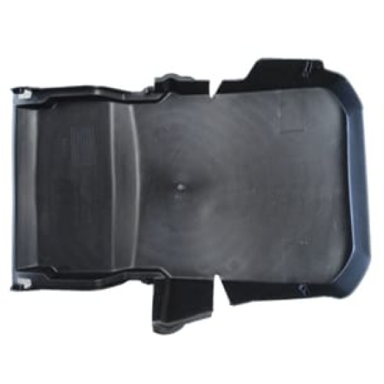 FORD FOCUS- SD/HB- 08/11; AKÜ PLASTİĞİ ÜST KAPAK (TW) - Yedek Parça | Parça Dükkanda