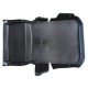 FORD FOCUS- SD/HB- 08/11; AKÜ PLASTİĞİ ÜST KAPAK (TW) - Yedek Parça | Parça Dükkanda