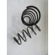 BMW 3 SERI- E36- SD- 91/98; ÖN HELEZON YAYI SAĞ/SOL (2Lİ SET)320/325İ/325TD(6SİLİNDİR(13X172X400)