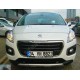 PEUGEOT 3008- 09/16; ARAÇ BİLGİLERİ VE RESİMLERİ - Yedek Parça | Parça Dükkanda