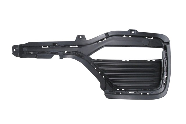 CHERY TIGGO 8 PRO MAX- 24/25; SİS LAMBA KAPAĞI SAĞ SİS DELİKLİ (TW)