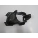 RENAULT KANGOO- 4- 14/17; SİS LAMBA İÇ BAĞLANTI BRAKETİ SAĞ PLASTİK (EUROBUMP) - Yedek Parça | Parça Dükkanda