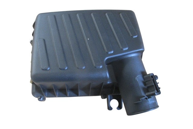 MG HS- 24/25; HAVA FİLTRE KABİNİ (TW)