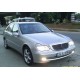 MERCEDES C CLASS- W203- 00/07; ARAÇ BİLGİLERİ VE RESİMLERİ (C180/C200/C220/C230/C240/C270/C320) - Yedek Parça | Parça Dükkanda